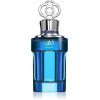Чоловіча парфумована вода Khafaya Blue 100ml Zimaya Afnan Perfumes (100% ORIGINAL)
